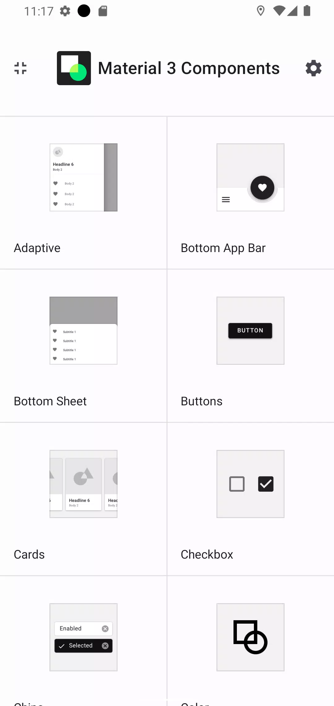 Material Design, aptoide, tube, apk, Fast, user Interface, google Play,  icon Design, Google