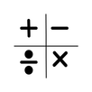 Math Number Game APK