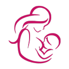 آیکون‌ Breastfeeding