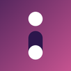 Halls Connectés Inspiration APK