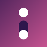 Halls Connectés Inspiration