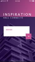 Halls Connectés Inspiration gönderen