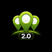 MatrackGPS 2.0 icon