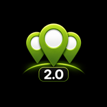 MatrackGPS 2.0