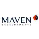 MAVEN Developments APK