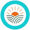 Mayplantx APK