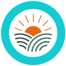 Mayplantx APK