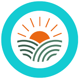 Mayplantx