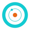 Atomdemy icon