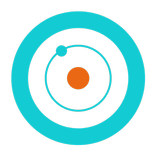 Atomdemy