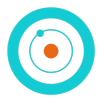 Atomdemy APK