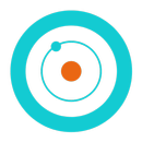 Atomdemy APK
