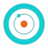 APK Atomdemy