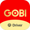 GOBI - Driver APK