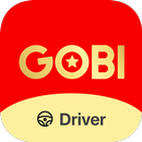 GOBI - Driver APK