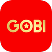 GOBI - Giao hàng, vận chuyển APK