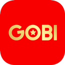GOBI - Giao hàng, vận chuyển APK