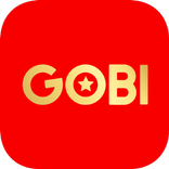 GOBI - Giao hàng, vận chuyển