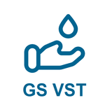 GS VST APK