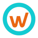 Maywork APK