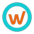 Maywork APK