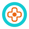 Medis APK