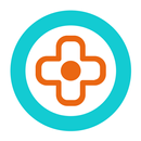 Medkit APK