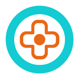 Medkit APK