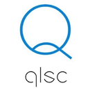 Quản Lý Sự Cố APK