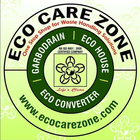Eco Care Zone Catalog Zeichen