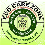 Eco Care Zone Catalog aplikacja