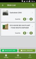 Eco Care Zone Catalog Screenshot 2