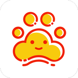 Mazito: Pet Social & Lost Pet APK