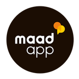 Maad Boutique APK