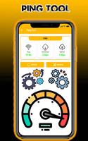 Macro Sensi FF Tools FFH4X Max screenshot 1