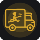Foodcourier iSLEGTM APK