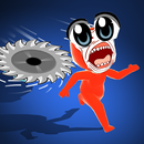 Trap Room APK