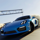 APK Pro Car Driving Simulator