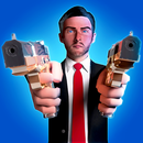 Don Vick APK