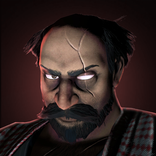 Haunted House: Dark Escape