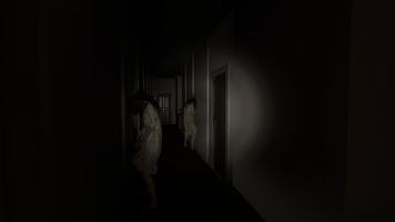 Horror House: Escape The Room screenshot 2