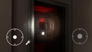 Horror House: Escape The Room screenshot 3