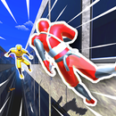 Ninja Hyper Run APK