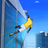 Rooftop Run APK