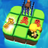 The Perfect Path APK