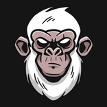 Alcinoe Firemonkey Controls