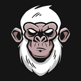 Alcinoe Firemonkey Controls APK