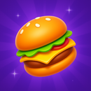Supermarket Match - 3D Puzzle APK