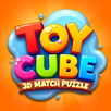 Toy Cube - 3D Match Puzzle APK
