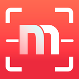 MagicQR for Events
